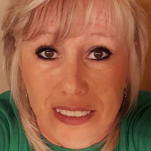 Meet your Posher, Brinda